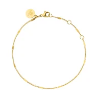 Bransoletki - Purelei Purelei Bransoletka Surprise Box Medium Bransoletki 1 ct Damski - miniaturka - grafika 1