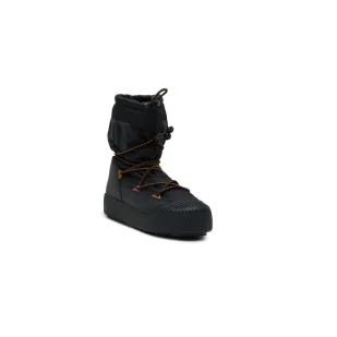 Moon Boot Śniegowce - Buty zimowe męskie - miniaturka - grafika 1