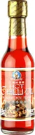 Olej spożywczy - Olej sojowy z chili 250ml - Healthy Boy - miniaturka - grafika 1