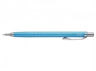 Pentel Ołówek automatyczny Orenz PP507 0,7mm - Ołówki - miniaturka - grafika 2