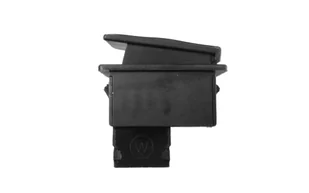 Przełącznik SKUTER HURAGAN 5 POJEDYŃCZE WŁĄCZNIK ROZRUSZNIKA - Części motocyklowe - miniaturka - grafika 3