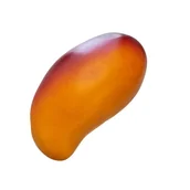 Sztuczne kwiaty - Mango sztuczne - miniaturka - grafika 1