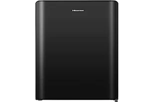 Lodówka Hisense RR106D4CBF - Lodówki - miniaturka - grafika 1