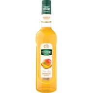 Syropy i koncentraty owocowe - Mathieu Teisseire Syrop Mango 0,7L - miniaturka - grafika 1