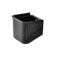 Osprzęt do wiatrówek - Strike Industries - Stopka magazynka EMP do Glock G17 i G22 - miniaturka - grafika 1