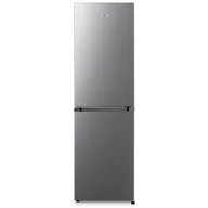 Lodówki - Gorenje NRK418ECS4 - miniaturka - grafika 1