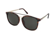 Okulary przeciwsłoneczne - Guess GF5059 52N - miniaturka - grafika 1