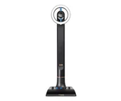 Kamery internetowe - Marantz AVS – Audio-Video Streamer - miniaturka - grafika 1