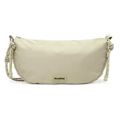 Torebki damskie - Torebka BILLABONG BLB-M-007-07 - miniaturka - grafika 1