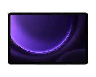 Tablet Samsung Galaxy Tab S9 FE 10.9" (X510) 8/256GB WiFi Lavender - Tablety - miniaturka - grafika 6
