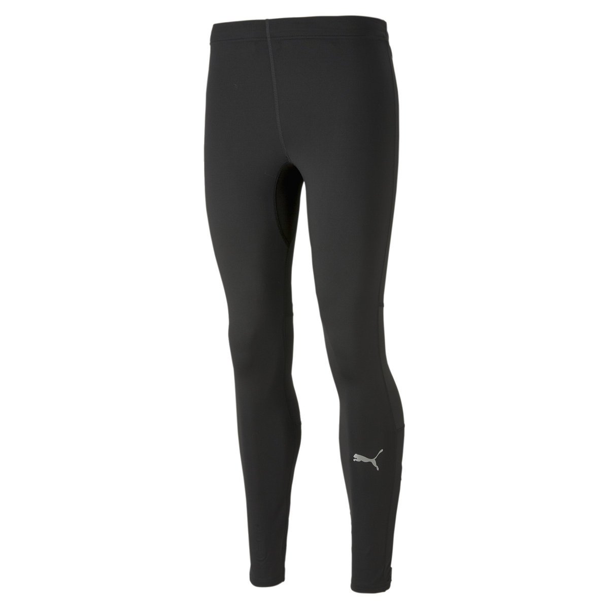 PUMA LEGGINSY RUN FAVORITE 52316101 r S