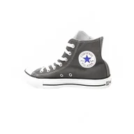 Buty trekkingowe damskie - Trampki unisex Converse Chuck Taylor All Star Hi - miniaturka - grafika 1