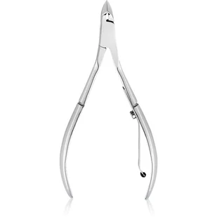 Zwilling Szczypce do skóry z ostrzem 1/2&quot; 1/2&quot; ZWIL LING Classic Inox - Akcesoria do paznokci - miniaturka - grafika 1
