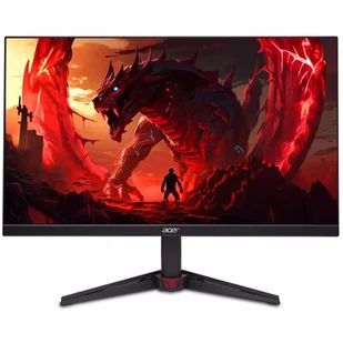 ACER Nitro VG270K V4 27" 4K IPS UM.HV0EE.401 - Monitory - miniaturka - grafika 1