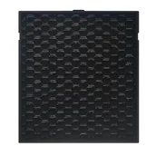 Filtry do oczyszczaczy powietrza - Samsung Filtr do oczyszczacza - do modelu AX40R3030WM/EU - miniaturka - grafika 1