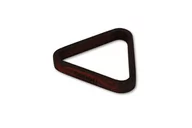 Stoły bilardowe i akcesoria - Trójkąt Bilardowy Snooker 52,4 Mm Conori - miniaturka - grafika 1