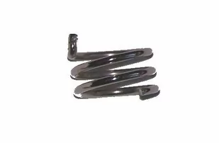 SPRĘŻYNA MB 15 - Akcesoria spawalnicze - miniaturka - grafika 1