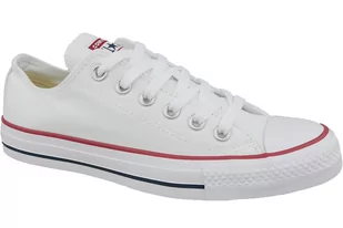 Converse, Trampki męskie, Chuck Taylor All Star, rozmiar 48 - Trampki męskie - miniaturka - grafika 1