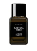 Wody i perfumy damskie - Matiere Premiere Radical Rose - miniaturka - grafika 1