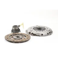 Sprzęgła - LUK ZESTAW SPRZĘGŁA  624373133 AUDI A3/Q3/SKODA YETI/SUPREB/VW TIGUAN 1,9TDI/2,0TDI 10- /Z CENTR WYSPRZ/ - miniaturka - grafika 1