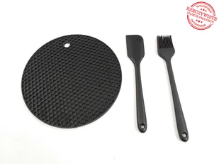 Frytownica CECOTEC ‎03316 - AGD OUTLET - miniaturka - grafika 4