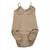 Odzież ciążowa - Body damskie Heyshape modelujące L - miniaturka - grafika 1