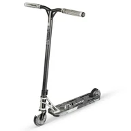 Hulajnogi - Hulajnoga Wyczynowa MGP MGX T1 Team - miniaturka - grafika 1