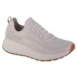 Buty sportowe Sneakersy damskie, Skechers Bobs Sport Sparrow 2.0 - Buty trekkingowe damskie - miniaturka - grafika 1