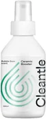 Kosmetyki samochodowe - Cleantle Ceramic Booster  produkt do pielęgnacji powłok 100ml - miniaturka - grafika 1