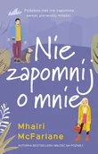 Romanse - Nie zapomnij o mnie - miniaturka - grafika 1
