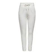 Spodnie damskie - ONLY Onlpoptrash Life Easy Col Pant PNT Noos spodnie damskie - miniaturka - grafika 1