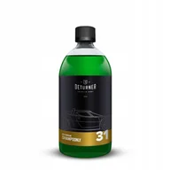Kosmetyki samochodowe - Deturner Shampoonly 1L Szampon samochodowy z naturalnym pH - miniaturka - grafika 1