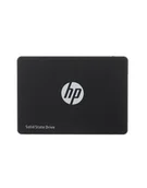 Dyski SSD - HP S650 240GB 2.5'' 345M8AA 345M8AA - miniaturka - grafika 1