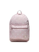 Plecaki - Plecak Converse - Modivo - miniaturka - grafika 1