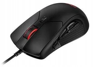 MYSZKA HYPERX Pulsefire Raid HX-MC005B czarna - Myszki - miniaturka - grafika 1
