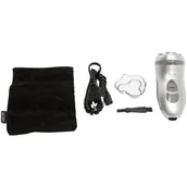 Golarki męskie - Adler AD93 - miniaturka - grafika 1