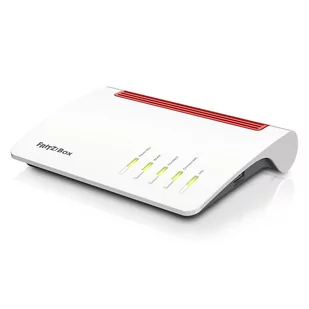 AVM FRITZ!Box 7590 20002804 20002804 - Routery - miniaturka - grafika 1