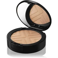 Pudry do twarzy - Vichy L&#039;OREAL POLSKA DERMABLEND COVERMATTE Puder w kompakcie 35 sand 9,5 g 7071574 - miniaturka - grafika 1