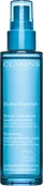 Toniki i hydrolaty do twarzy - Clarins Hydra-Essentiel Hydrating Multi-protection Mist (75ml) - miniaturka - grafika 1