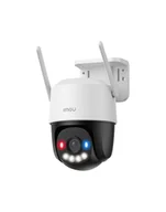 Kamery IP - Imou Cruiser SC 5MP IPC-K7FP-5H0WE - miniaturka - grafika 1
