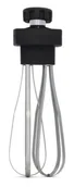 Inne urządzenia gastronomiczne - Ramię ubijające 360 mm do miksera ręcznego zanurzeniowego RQL25-B RQL25-W Resto Quality - miniaturka - grafika 1