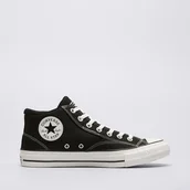 Buty sportowe męskie - CONVERSE CHUCK TAYLOR ALL STAR MALDEN STREET - miniaturka - grafika 1