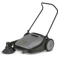 Zamiatarki - Karcher ProKM 400 (1.517-152.0) - miniaturka - grafika 1