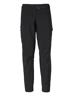 VAUDE Spodnie damskie All Year Moab Pants - Spodnie damskie - miniaturka - grafika 1