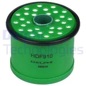 Filtry paliwa - Filtr paliwa Delphi HDF910 - miniaturka - grafika 1