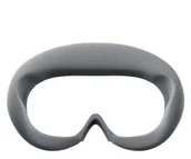 Akcesoria VR - Pico VR Fitness Face Cushion Large/GL-PUPICO 4 Ultra - miniaturka - grafika 1