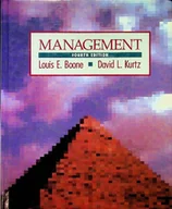 Biznes - Management - miniaturka - grafika 1