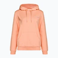 Bluzy damskie - Bluza damska Napapijri B-Iaato H - miniaturka - grafika 1