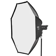 Dyfuzory i odbłyśniki - GlareOne Dyfuzor GlareOne Octa 150 PRO Kit - miniaturka - grafika 1