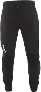 Spodnie rowerowe - POC Resistance Pro Dh Pant - grafika 1